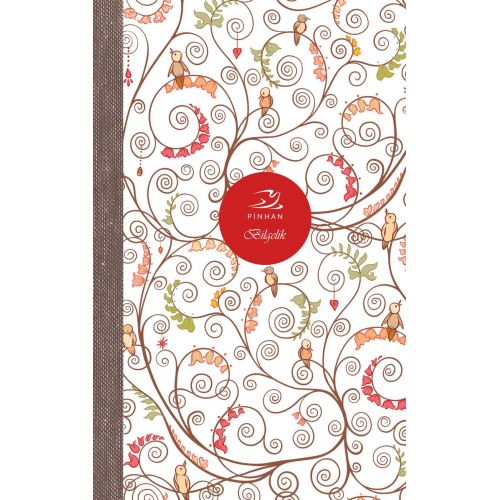 Pinhan Defter: Bilgelik