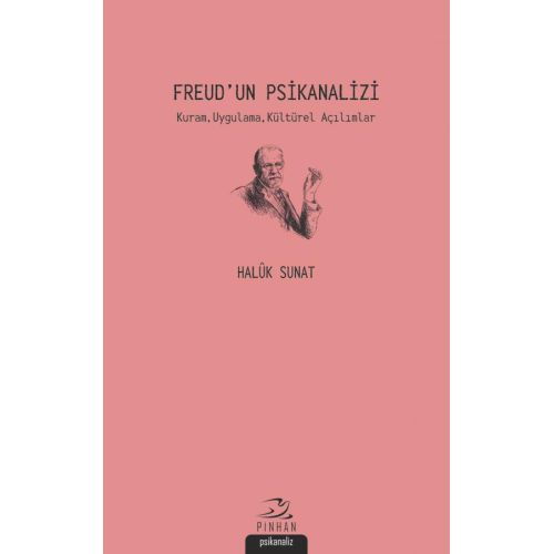 Freud'un Psikanalizi